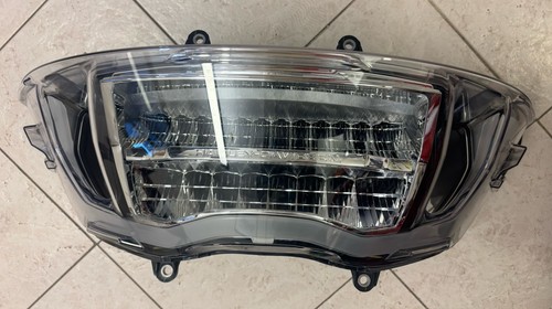 Harley davidson road glide oem - road,