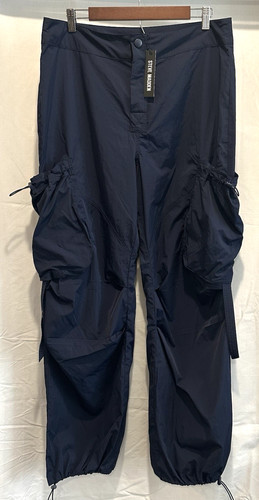 Steve madden pantaloni - steve, marini