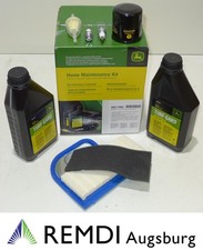 Kit manutenzione originale
