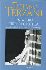 Altro giro di giostra - un,