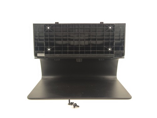 Piedino supporto bn63 - supporto, bn63-18012a