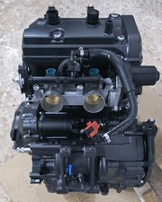 motore completo   yamaha