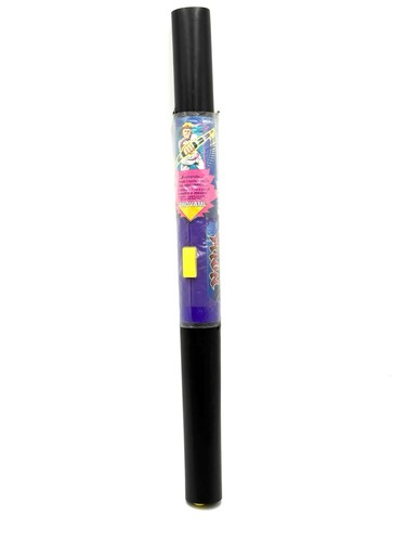 Vintage sho mystical - sho,