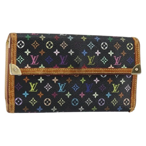 Portafoglio louis vuitton - portafoglio,
