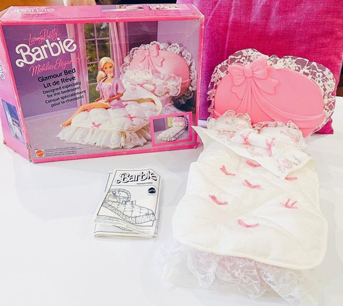 Barbie living - 🎀⭐barbie,