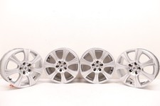 CERCHI IN LEGA JEEP GRAND