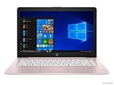 HP Stream 14-ds0012ds 14"