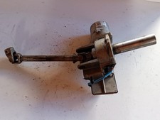 PIANTONE STERZO PER FIAT Grande Punto 1° Serie 55703372 (05>08)