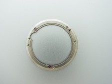 ROLEX Turnograph 1625 edizione