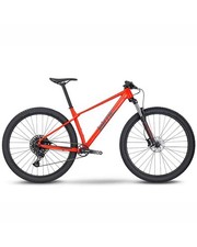 - BMC Twostroke AL Four - Sram