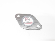 B005007-GUARNIZIONE MARMITTA