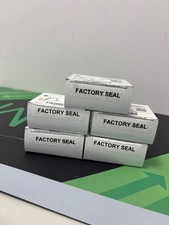 Allen-Bradley 1734-IB8S