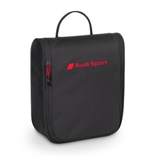 Originale Audi Sport