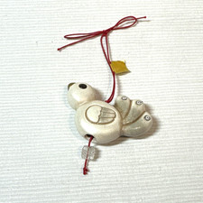 Thun Bolzano ceramica -