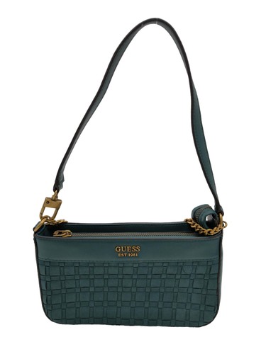 Guess borsa spalla donna - guess,