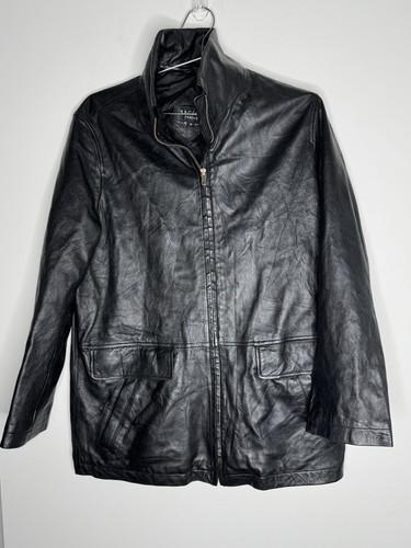 Sacsny ysaccs yohji - ysaccs, yamamoto