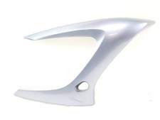 YAMAHA FZ6 FAZER 600