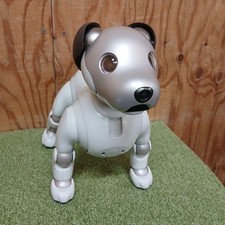 Sony AIBO ERS-1000