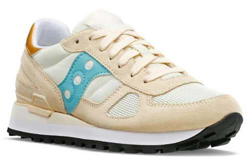Scarpe donna saucony - da,
