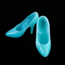 Scarpe bambola magic moves - bambola,