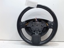 🇮🇹 VOLANTE ➤CITROEN C6