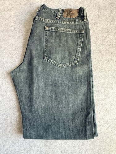Jeans uomo wrangler - uomo,