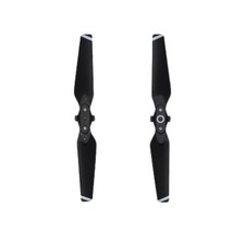 DJI Spark - Eliche /