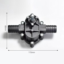 Trapano Elettrico Multiuso