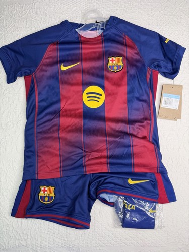 Calze corte maglia nike - maglia, fc