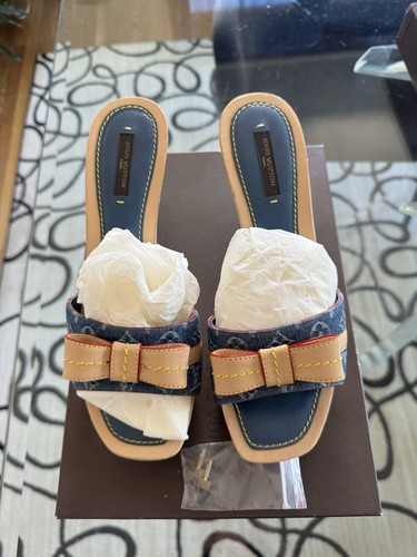 Louis vuitton grenadine - louis,