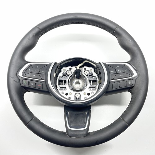 Volante sterzo per fiat - volante,