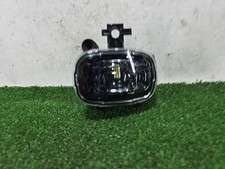 FENDINEBBIA LED  DESTRO RENAULT CLIO 5.  261550862r