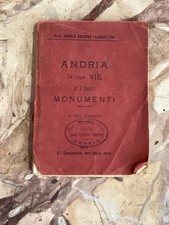 Raro Puglia Vaccina La Martora