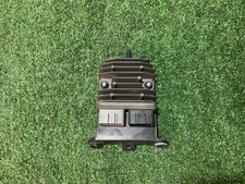 REGOLATORE DI TENSIONE DUCATI HYPERMOTARD 950 SP 2022 2025