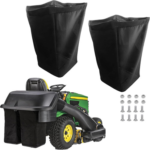 Set am122416 per - set, 2