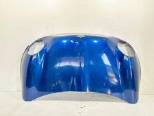 COFANO ANTERIORE PER MINI Cooper 1° Serie (00>06)
