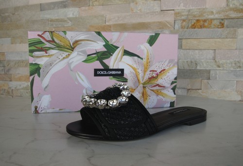 Dolce gabbana d g - &, d&g