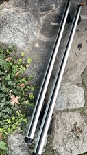 Barre auto universali - barre,