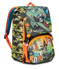 zaino SEVEN SJ GANG boyZaino