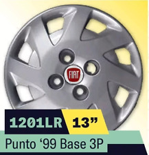 KIT SERIE 4 COPRICERCHI COPPE