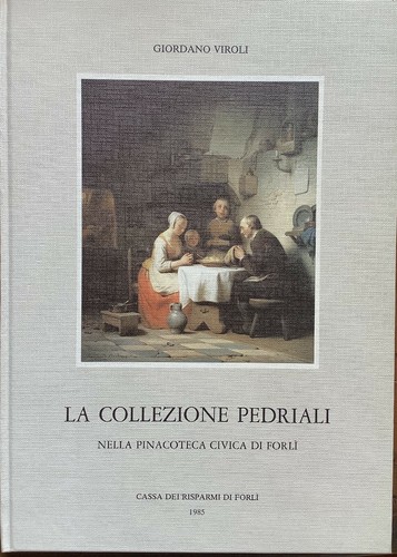 Giordano viroli la - viroli,