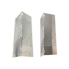 Strumento di marcatura Angle