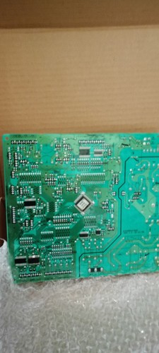 Scheda elettronica pcb - scheda,