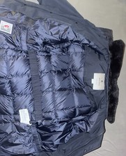 Woolrich Parker EU S