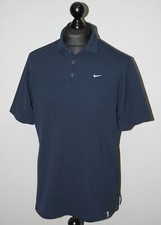Polo ATP Tour Nike Court