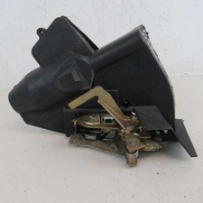 Serratura porta posteriore lh 2027300535 per MERCEDES CLASSE E 1993-2000 usata (62211)