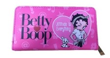 Portafoglio da polso Betty