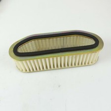 Filtro aria Honda 750 FZ inserto filtro aria aircleaner filtro air 433437 A1050