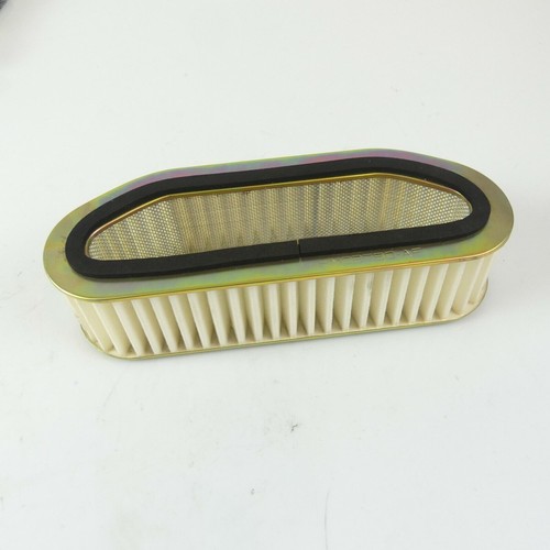 Filtro aria honda 750 - filtro,