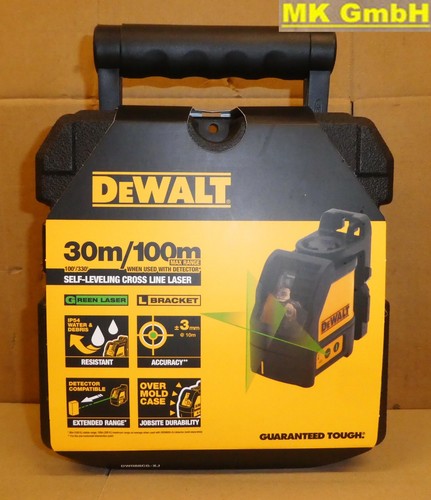 Dewalt 088 laser a - 088,